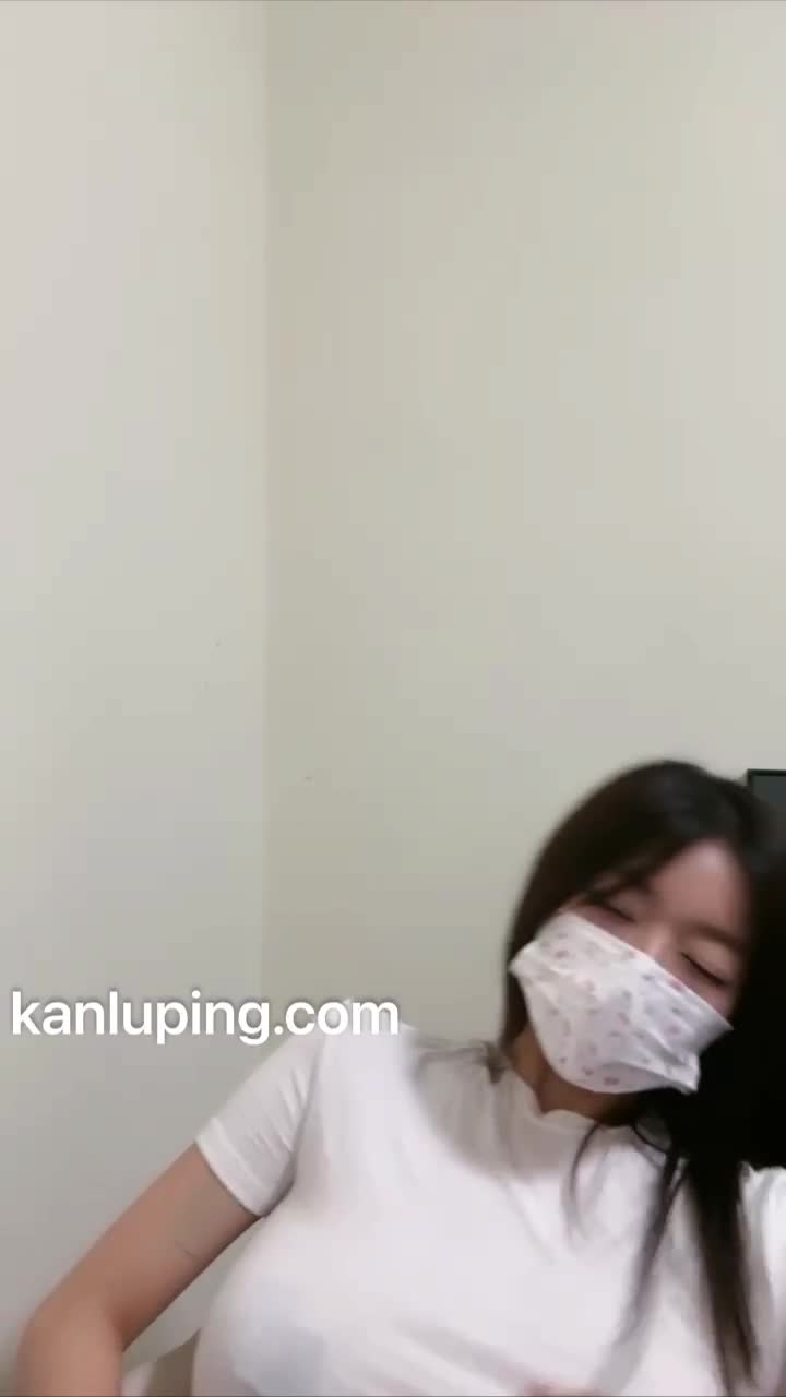 lbb 会议 (8).MP4