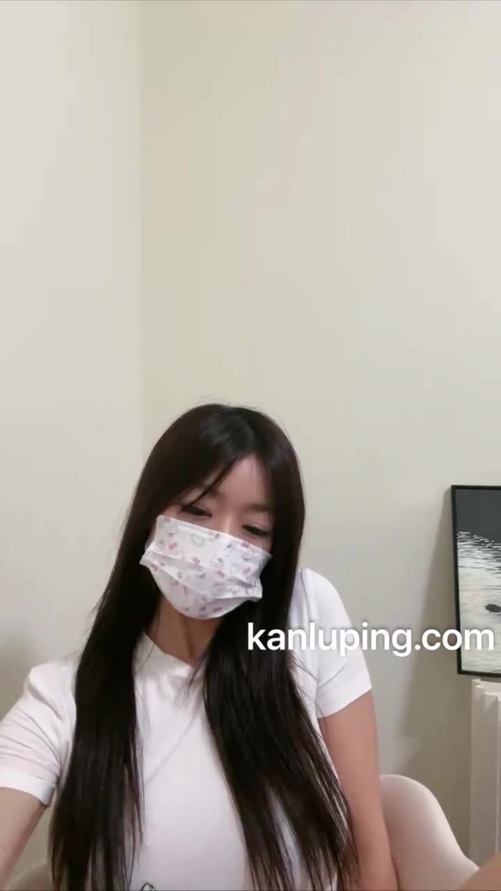 lbb 会议 (10).MP4