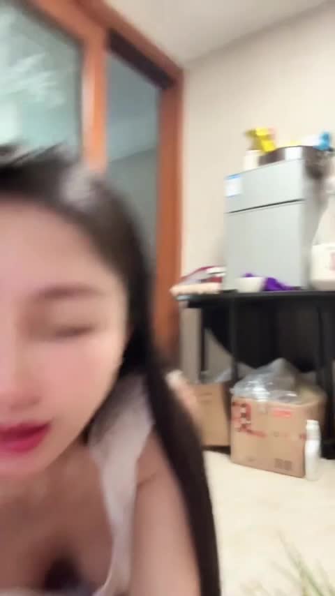 肖瑶自在_2025-04-26 01
