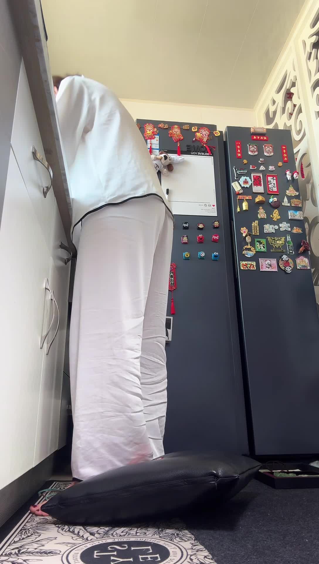 玉欢于玉器_2025-04-27_10-43-03_1200