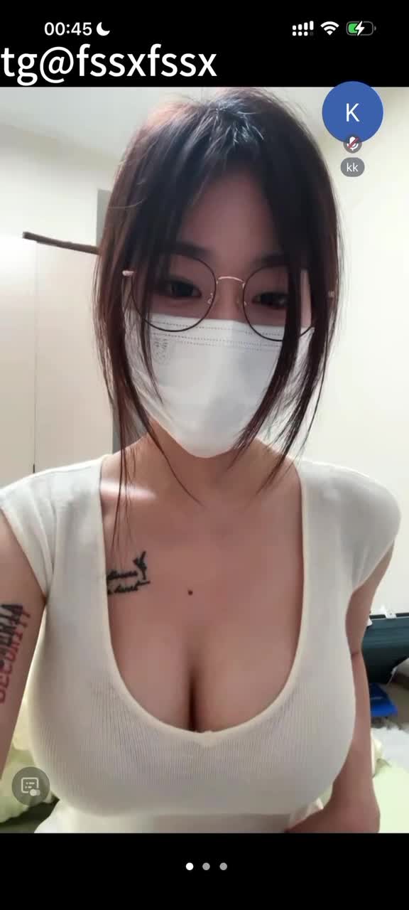 lbb 何时困 ibb会议自慰大尺度 (12).MOV