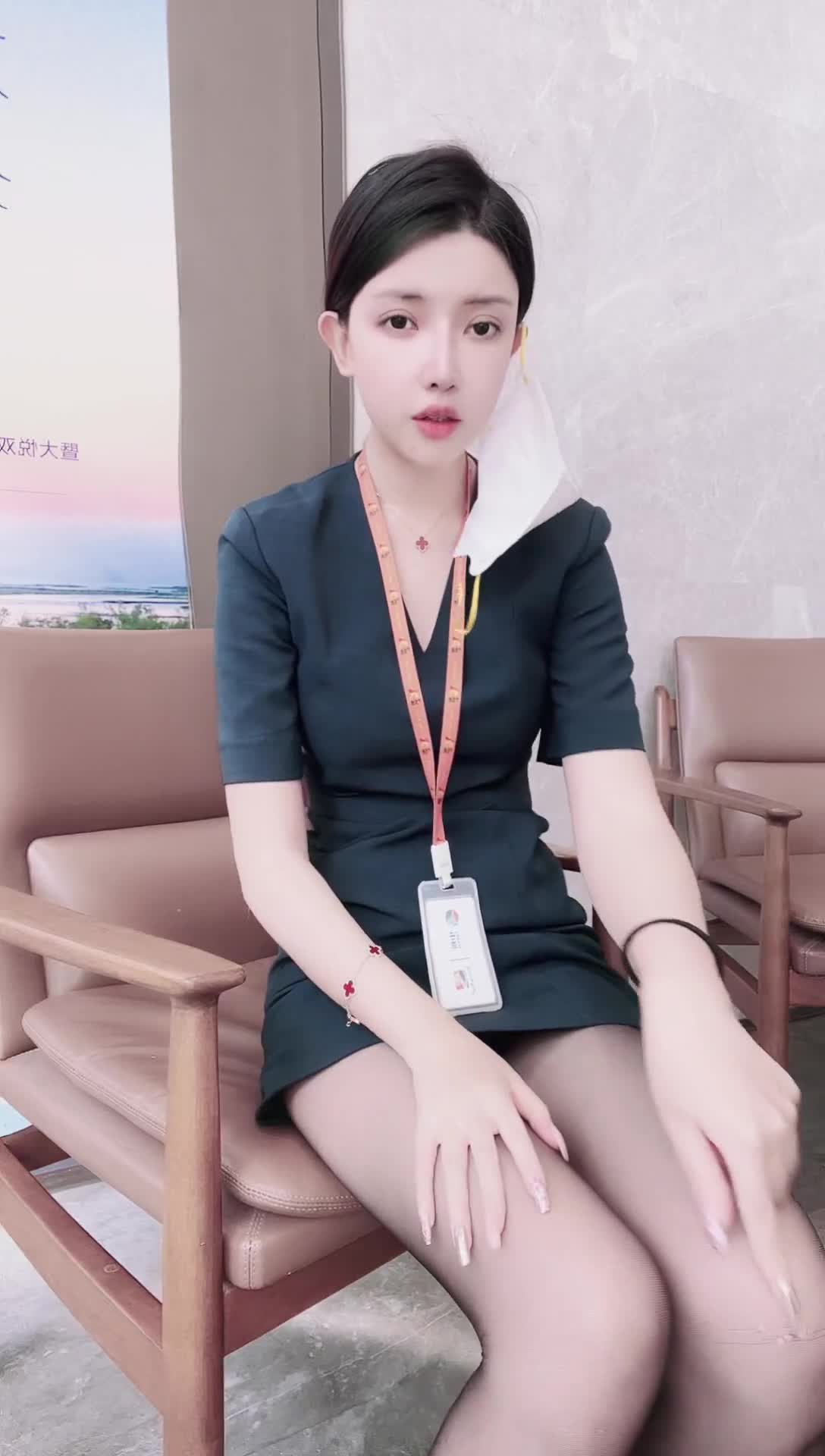 沐瓜