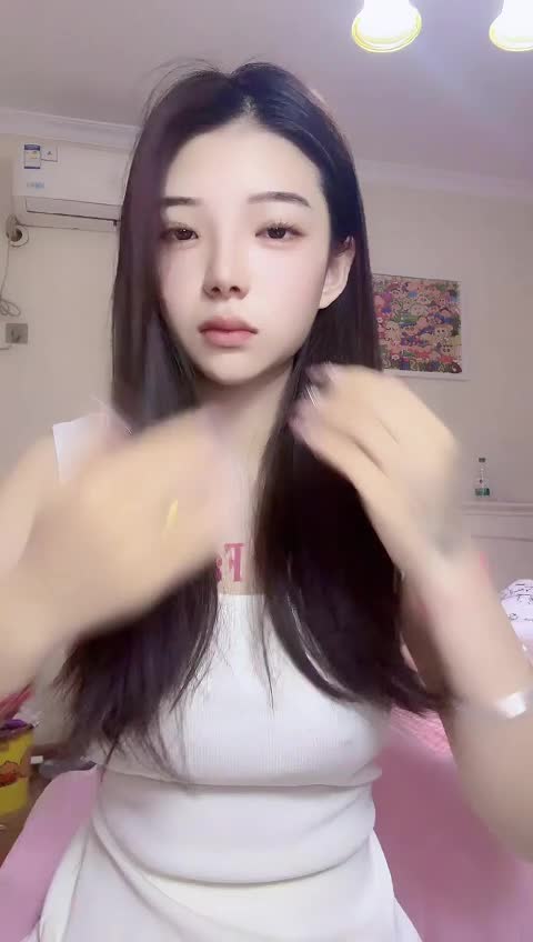奶香味的要要__2025-05-10