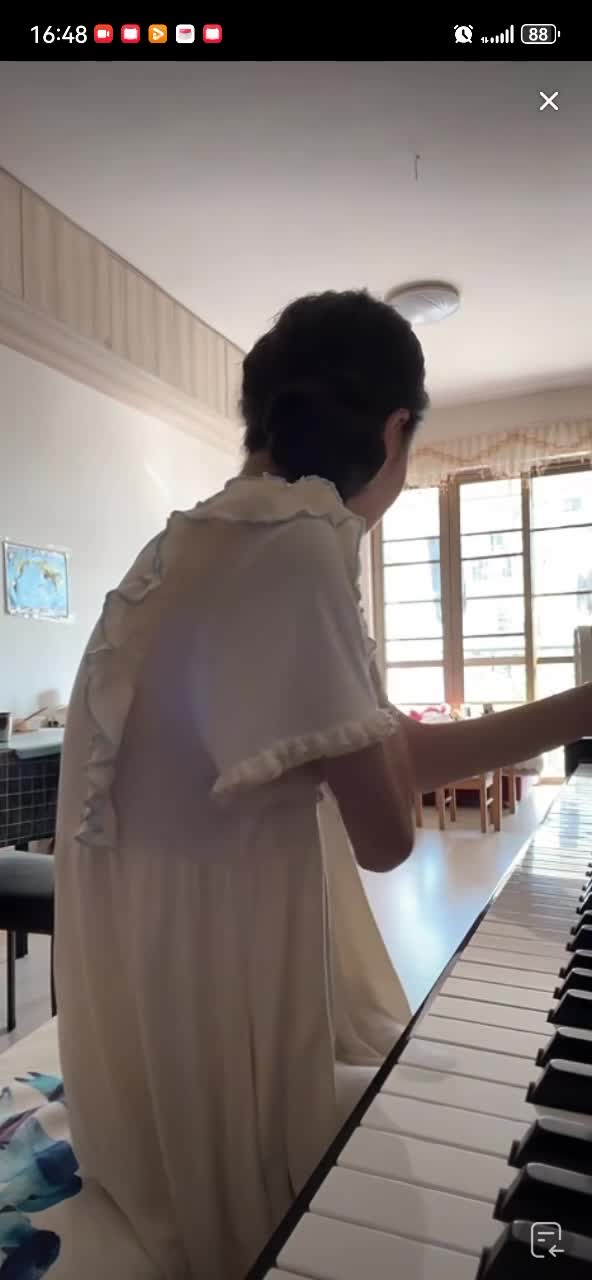 五月精选免费视频 (23).MP4