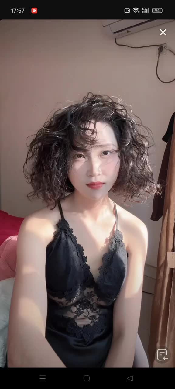 五月精选免费视频 (25).MP4