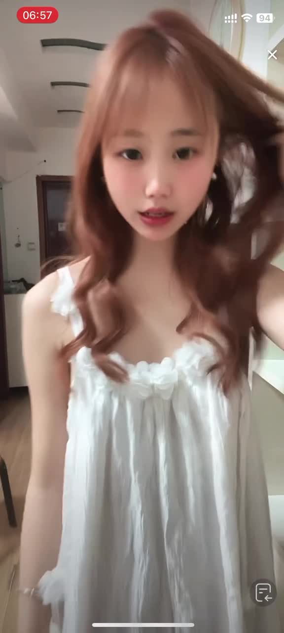 五月精选免费视频 (22).MP4